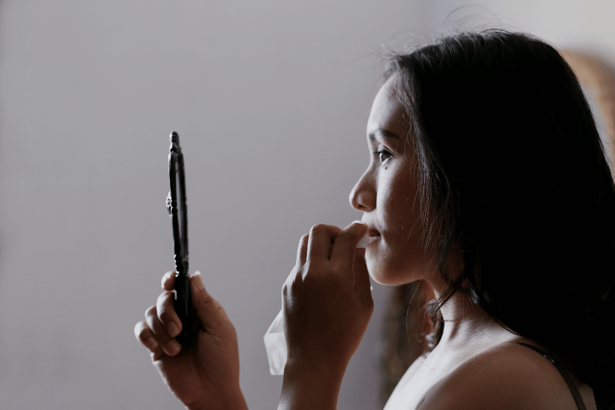 100 Affirmations About Appearance That Guide You Towards Positive Body Image