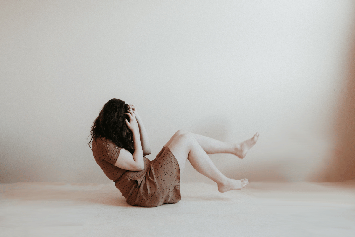 100 Affirmations About Attitude That Redefine Your Worldview