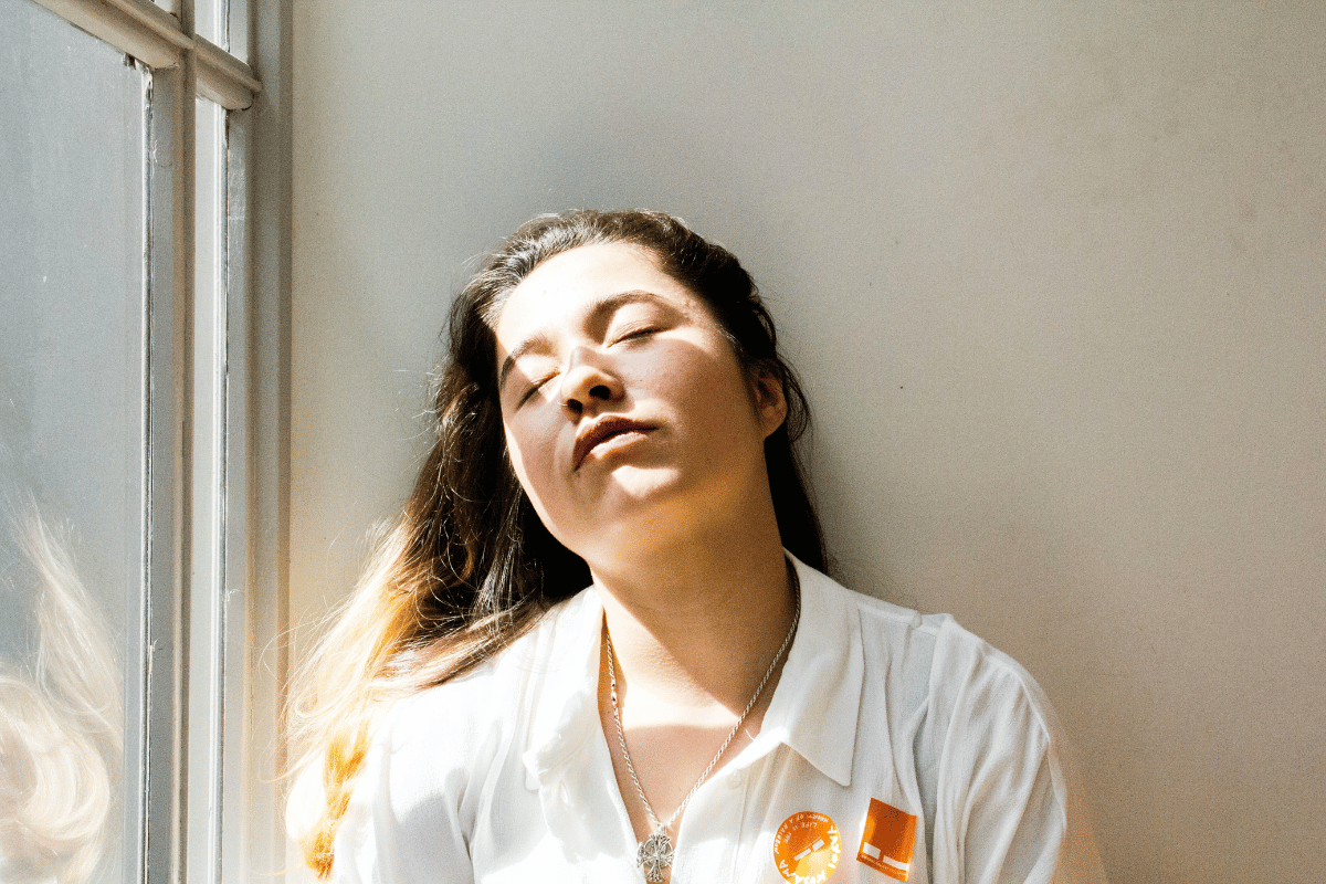 100 Affirmations About Change That Help You Navigate a Life in Transition