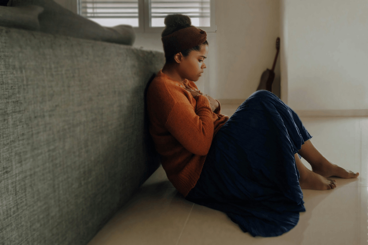 100 Affirmations About Death That Bring Peace and Understanding