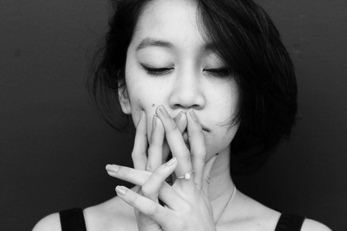 100 Affirmations About Failure That Will Transform Your Perspective on Setbacks