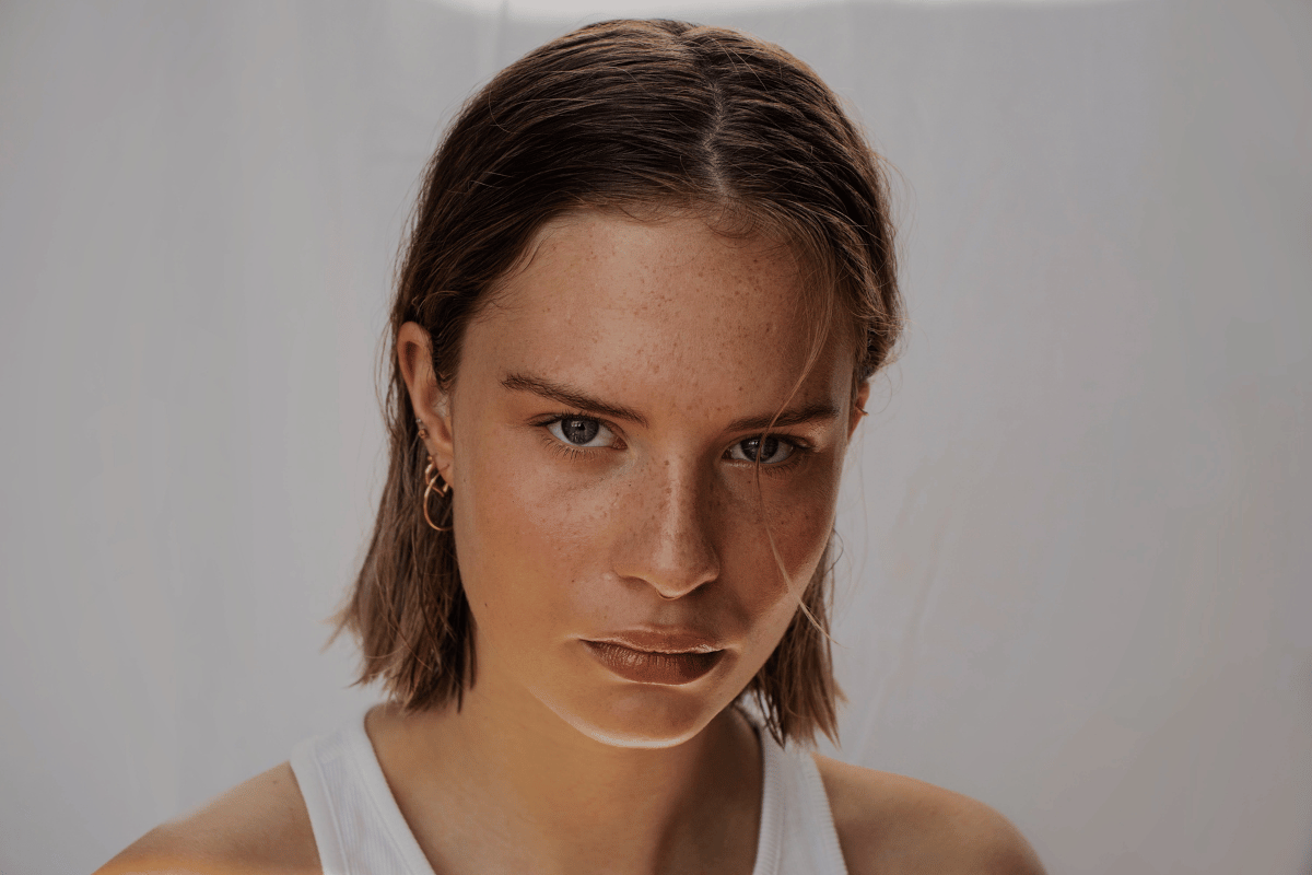 100 Affirmations About Strength That'll Awaken Your Inner Warrior
