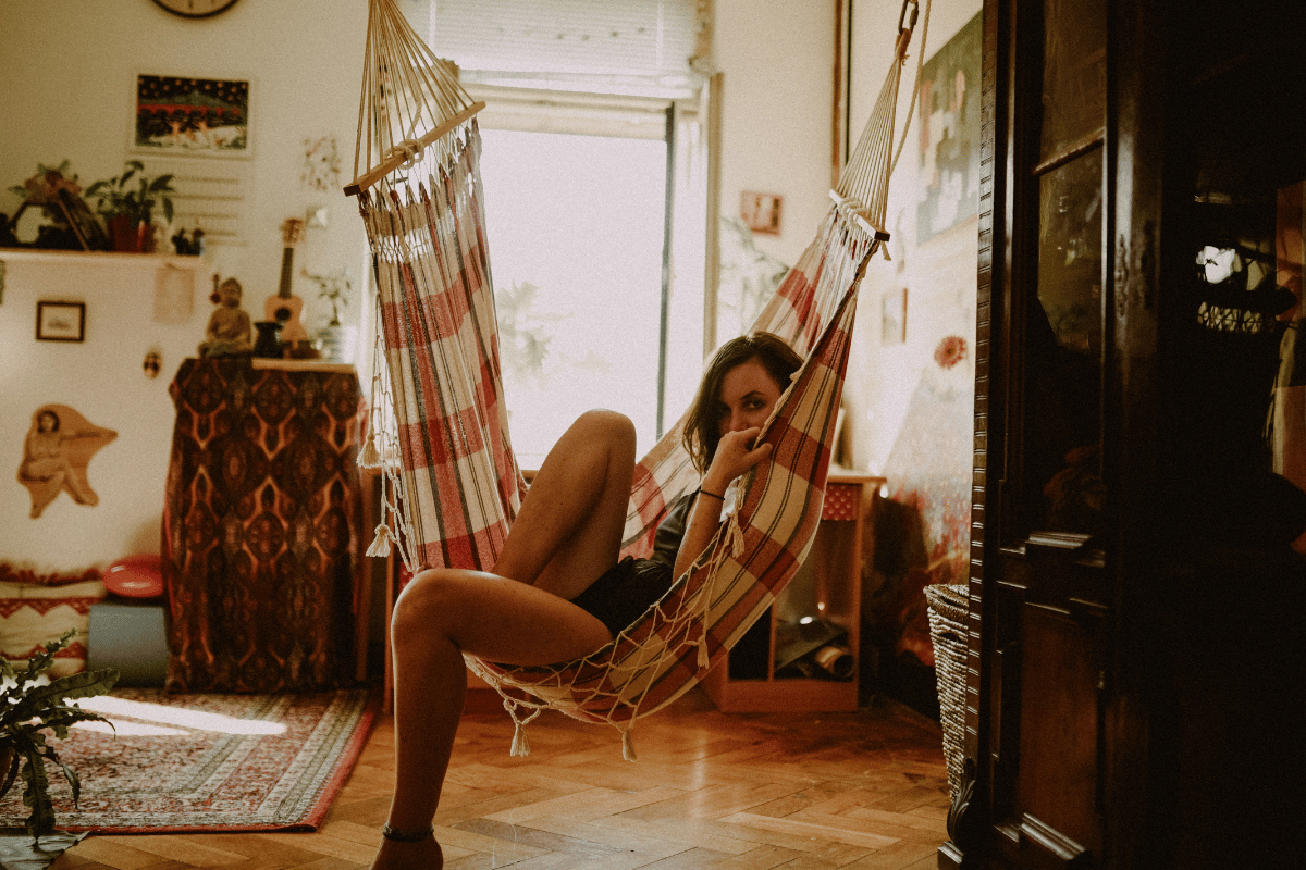 40 Apartment Decor and Trend Ideas That'll Stand Out