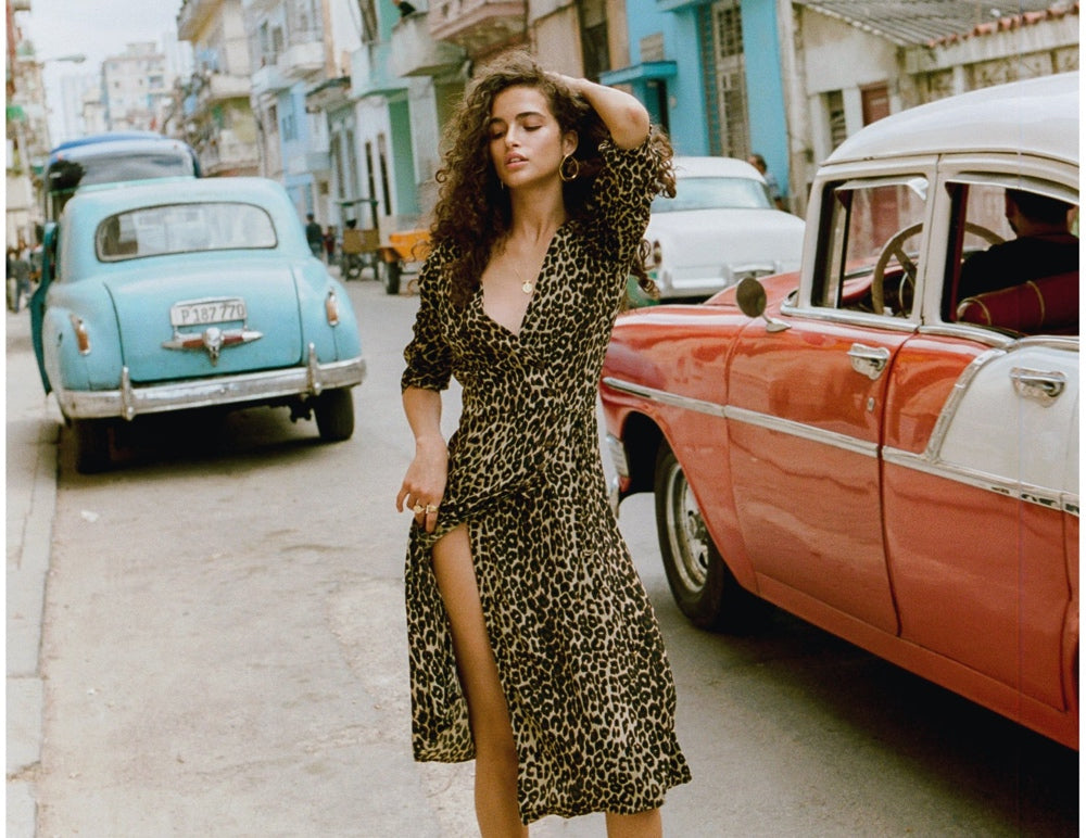 The Boho Brands That Have Style Lovers Rejoicing I AM & CO The Boho Brands That Have Style Lovers Rejoicing I AM & CO