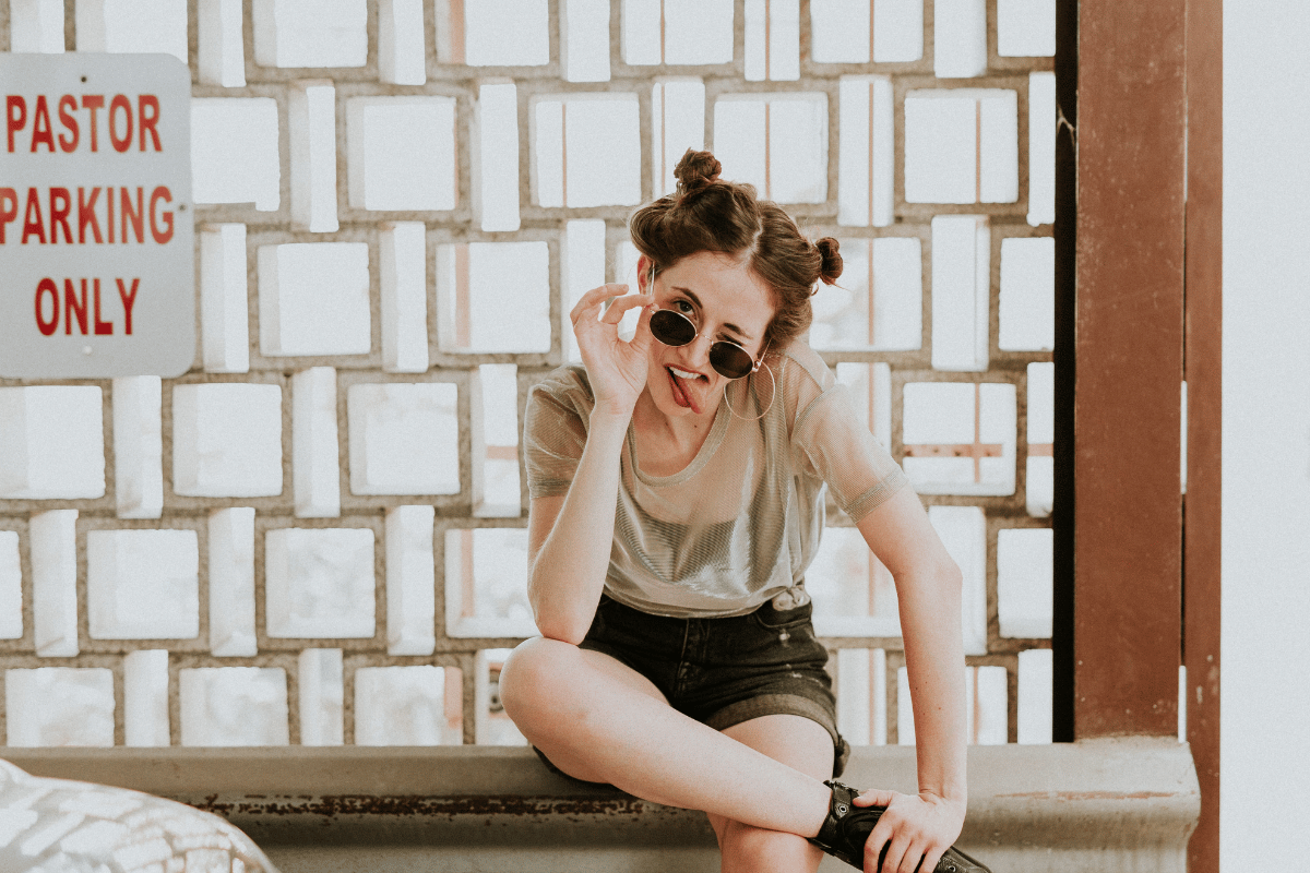 50 Fun Journaling Prompts That Make Writing Irresistibly Enjoyable