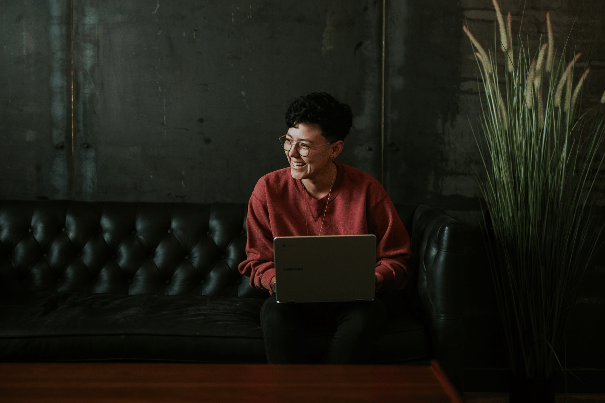 10 Methods That'll Help You Organize and Prioritize Your Work Day
