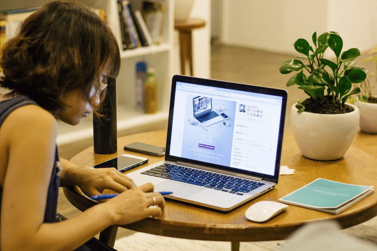 How to Plan Your Week to be More Productive & Less Stressful