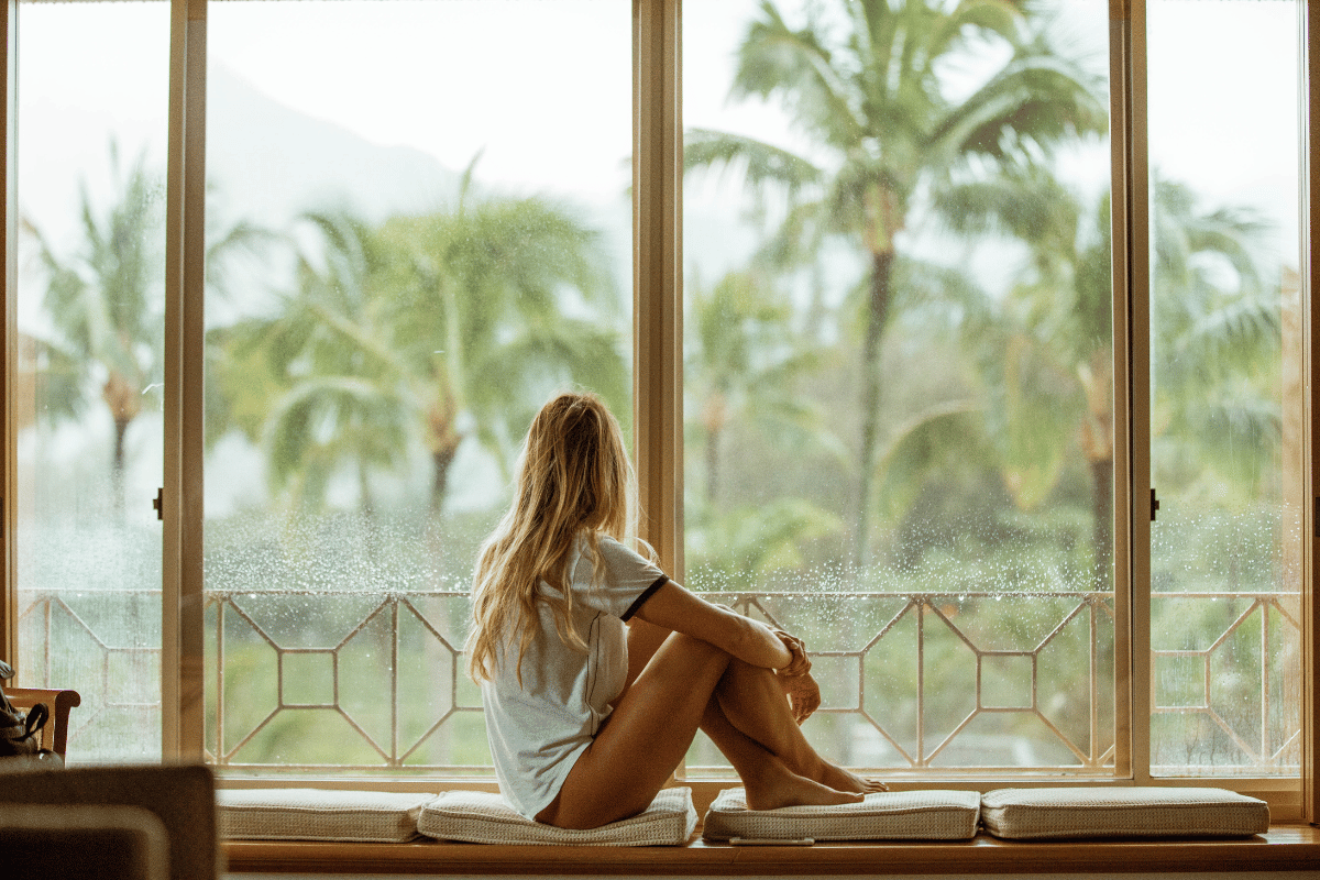 How to Relax Your Body After a Stressful Day