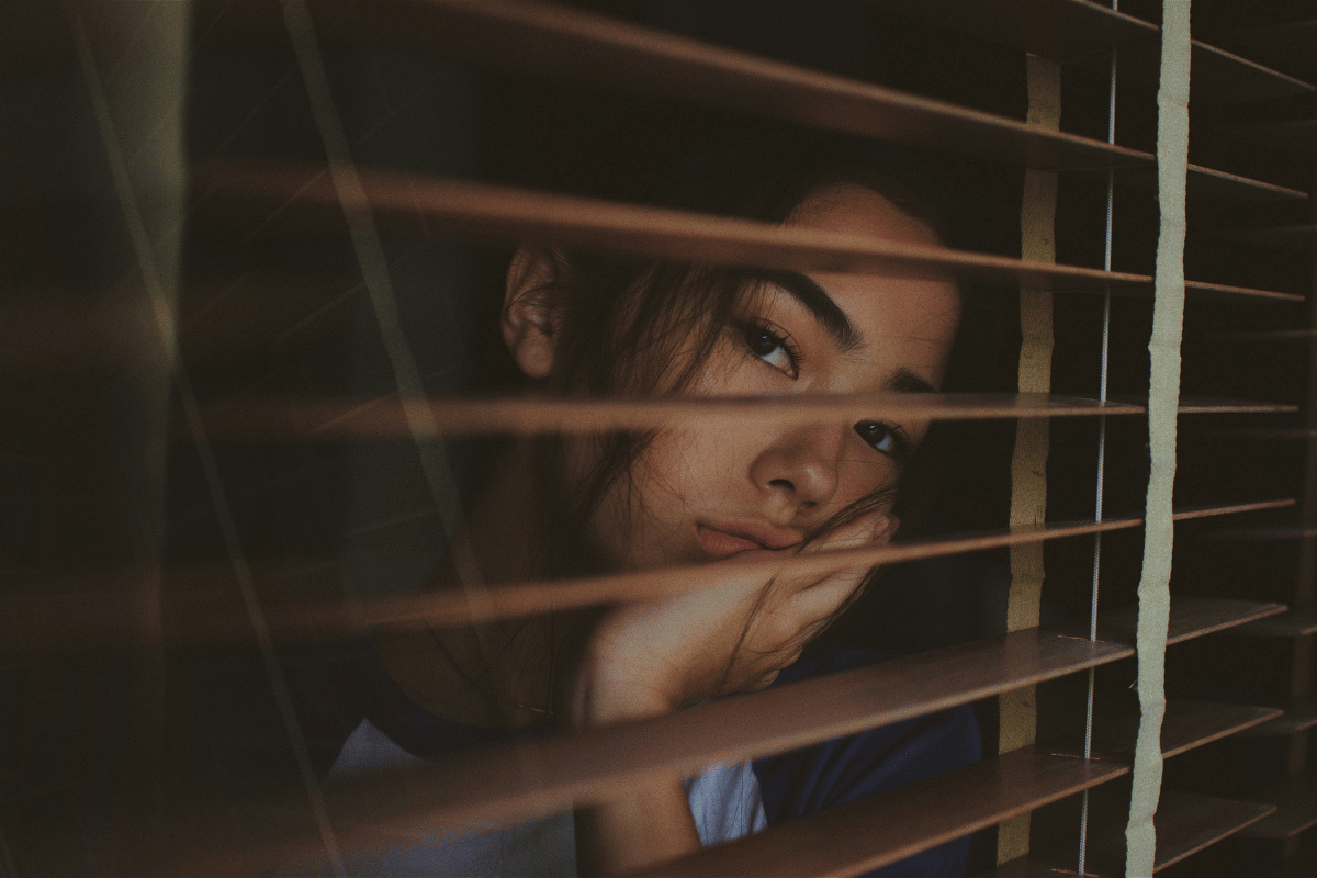 50 Journaling Prompts for a Breakup That Guide You Back to Yourself