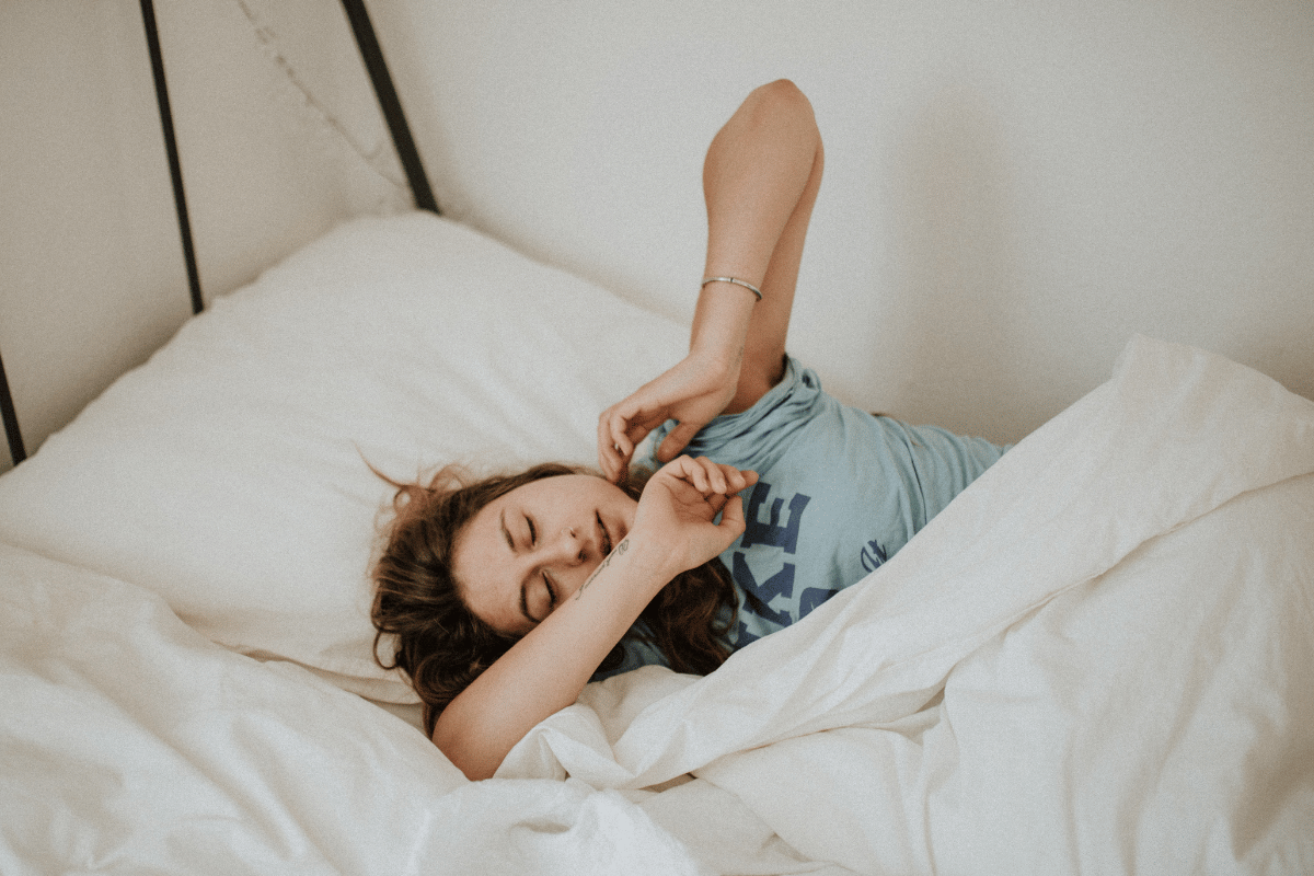50 Journaling Prompts for Burnout: Penning Down the Road to Balance