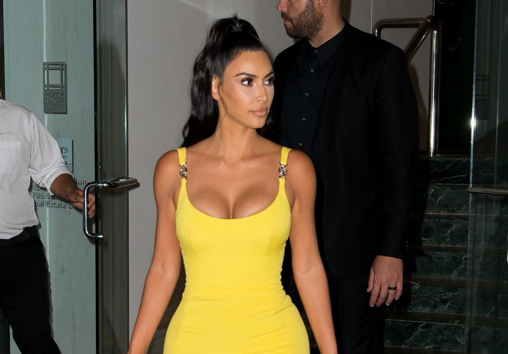 The 7 Best Shapewear for Bodycon Dresses, These Are Total Life-Savers I AM & CO The 7 Best Shapewear for Bodycon Dresses, These Are Total Life-Savers I AM & CO