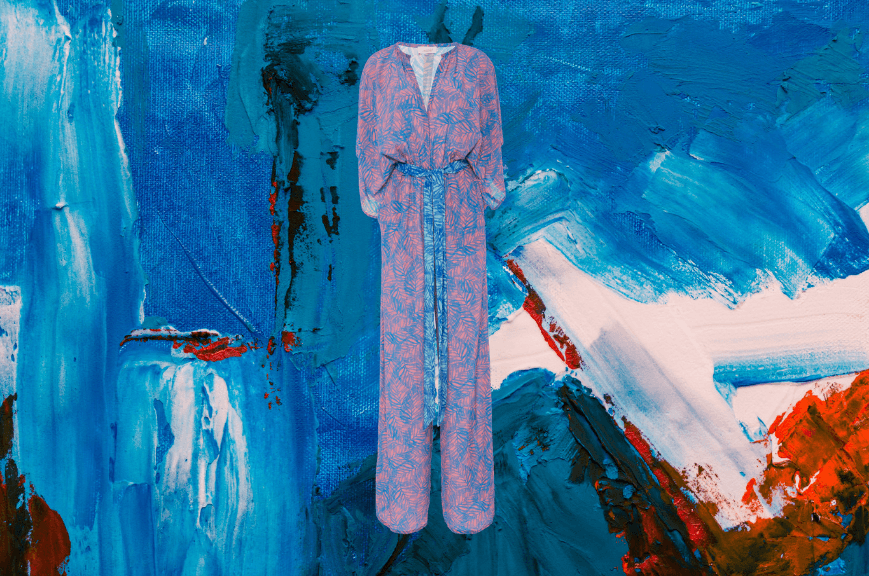 24 Pieces At Moda Operandi That Are Luxe Designer Must-Haves  I AM & CO