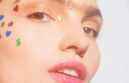 11:11 Make a Wish: Numerology &amp; What It Means In 2019