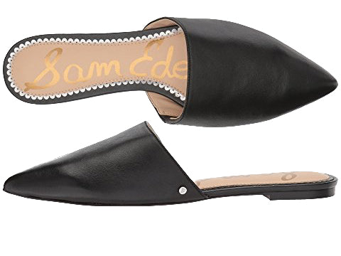 I Can’t Decide If I’m Thirty Or Thirteen But My Wallet Doesn’t Care