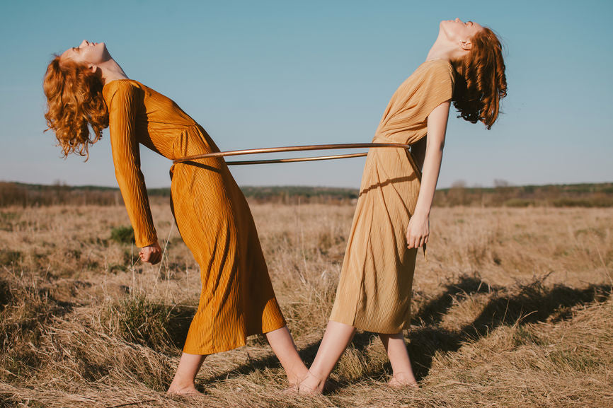 August Horoscopes Revealed: It's Time To Live Life On Your Terms