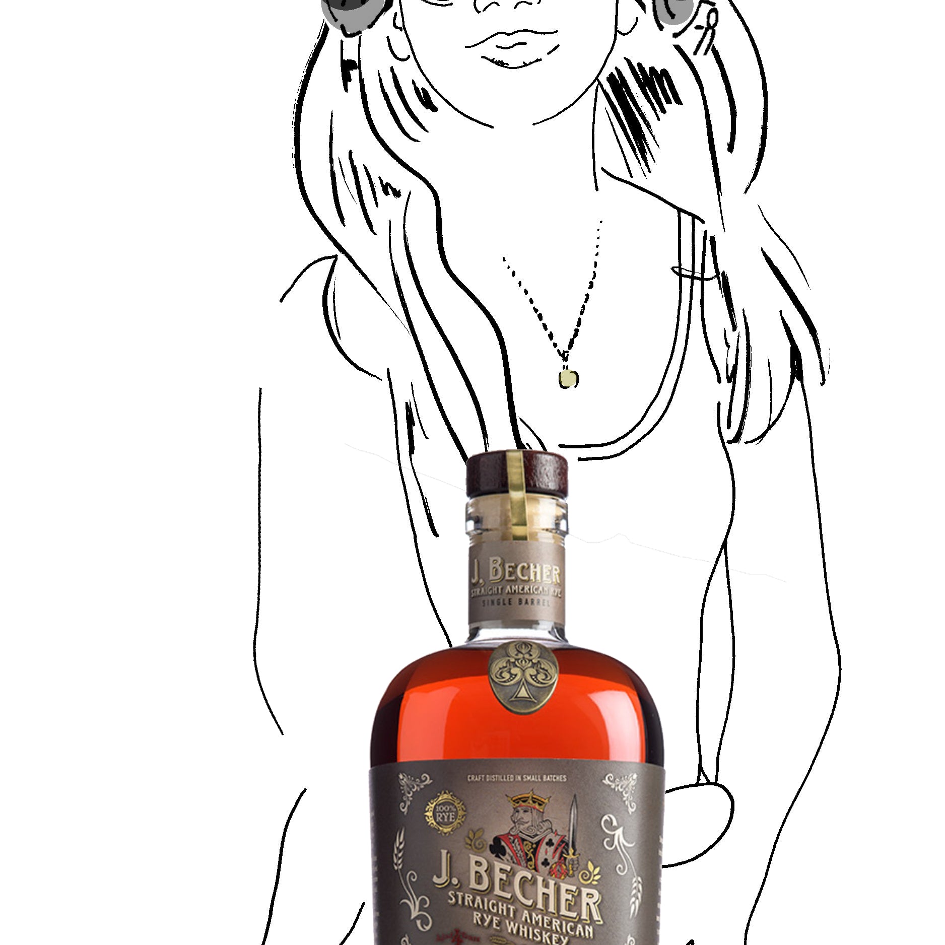 Perfect Pairings: The Perfect Drinks With The Perfect Songs
