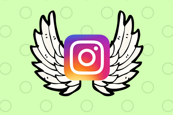 Fitness Instagram : Separate the Good From the Bad