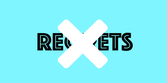 7 Fitness Quotes for the Lazy Girl