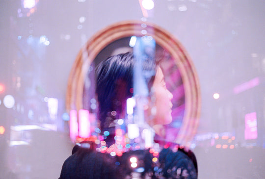 Attracting the Right Customers for Your Business