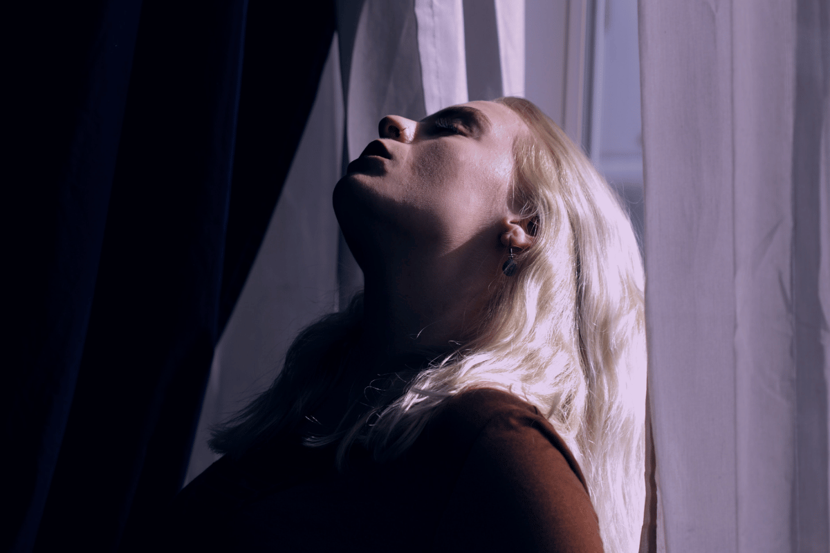 100 Affirmations About Acceptance That Foster Inner Peace