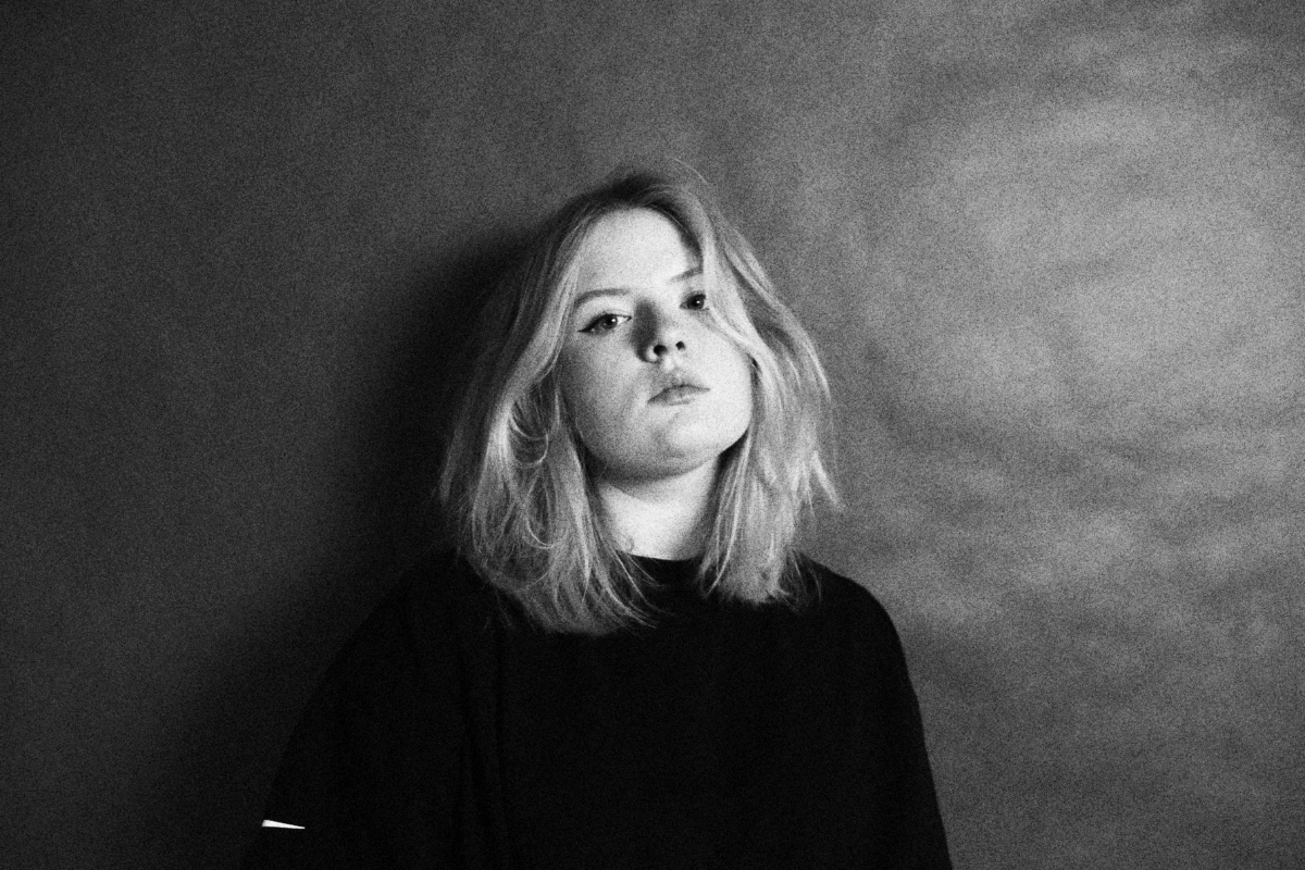 100 Affirmations about Anger That Help Find Calm in the Chaos