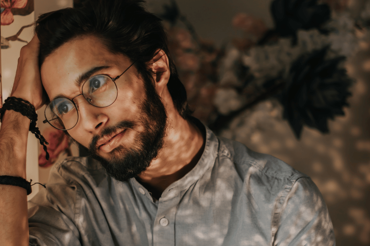 100 Affirmations about Asking for Help That Encourage Connection