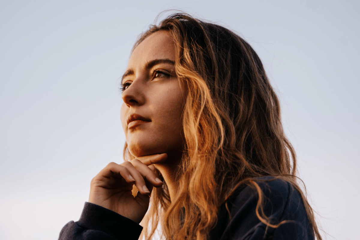 100 Affirmations about Authenticity That Encourage True Self-Expression