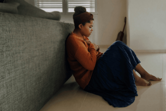 100 Affirmations About Death That Bring Peace and Understanding