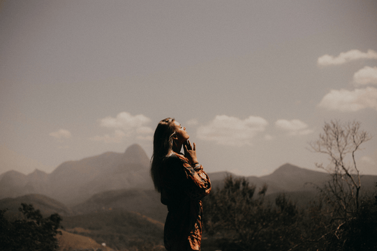 100 Affirmations About Dreams That Inspire You to Chase Your True Passions