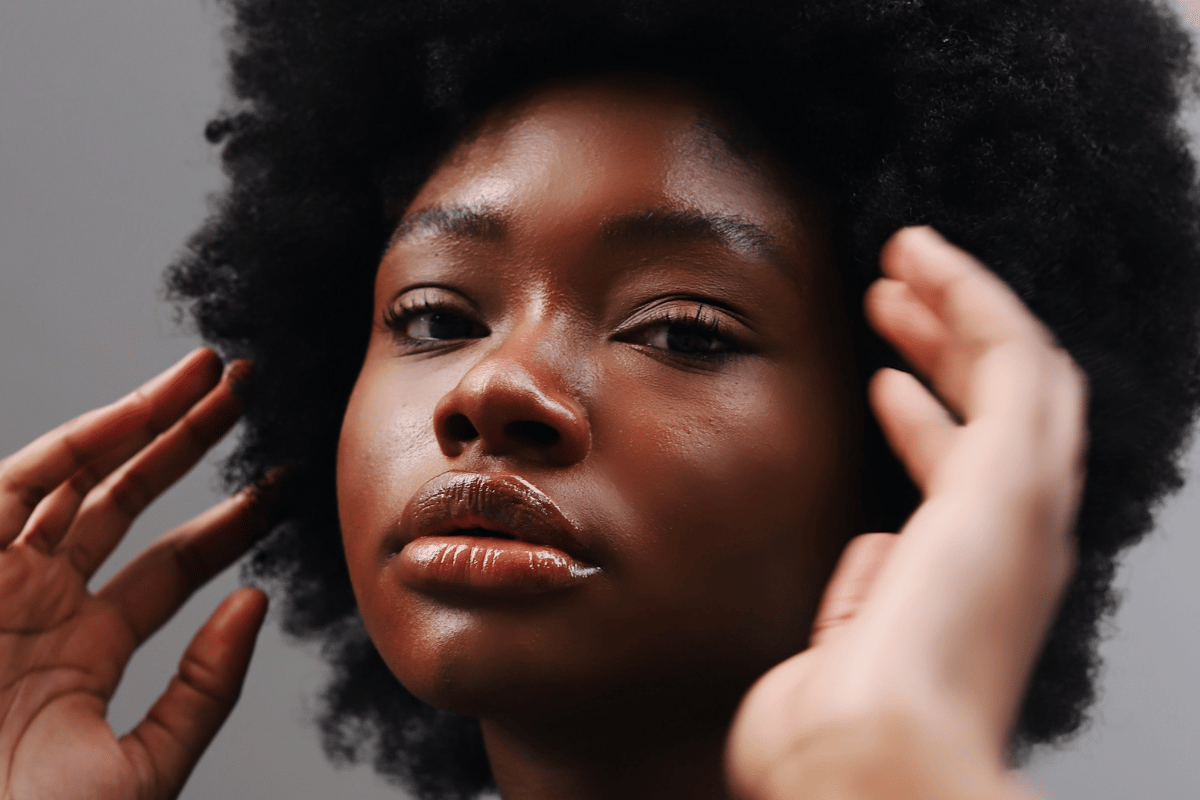 100 Affirmations for Black Women That Highlight Our Triumphs