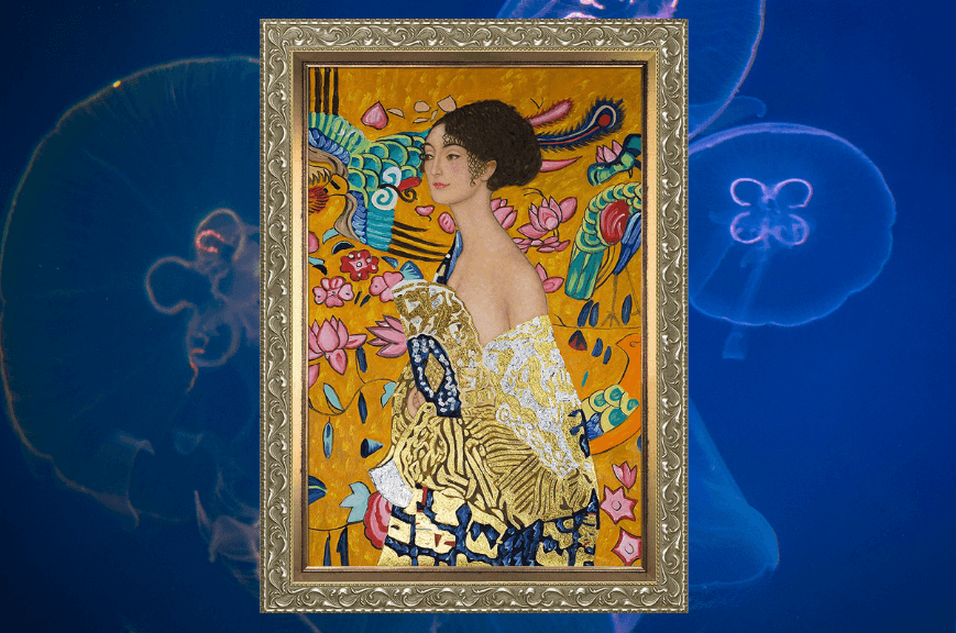 20 Wall Art Pieces On Amazon That'll Infuse Beauty Into Your Room
