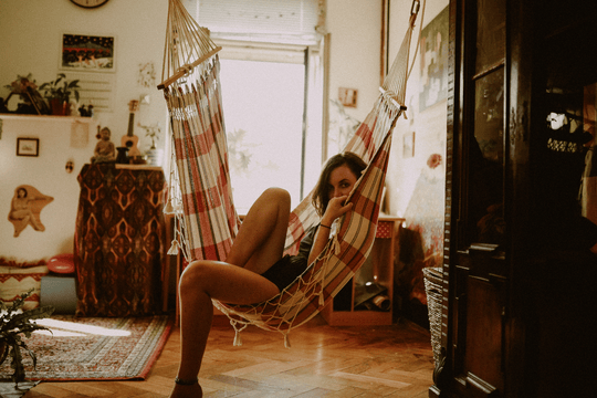 40 Apartment Decor  and Trend Ideas That'll Stand Out