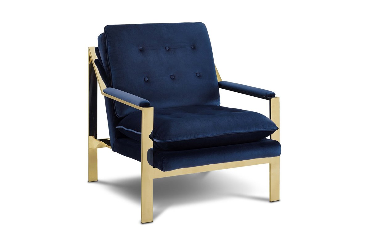 15 Apt2b Pieces To Buy That Are Chic Style Statements - Sofas, Chairs, &amp; Tables