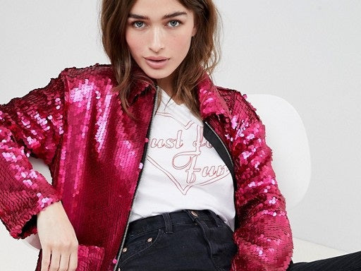 16 Petite Pieces From ASOS To Grab While You Can