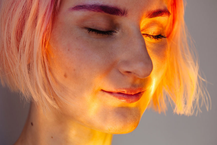 September Horoscopes Are In! Don't Undersell Your Value This Month