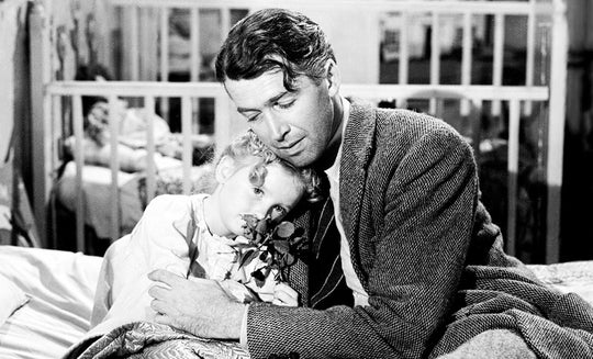 Why An Attitude Of Gratitude Will Change Your Life