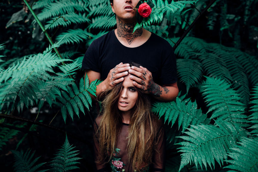9 Women Explain The Worst Date They’ve Ever Had