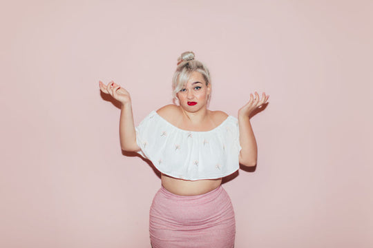 Met My Date At The Dog Park &amp; He Accused Me of Disliking His Dog?