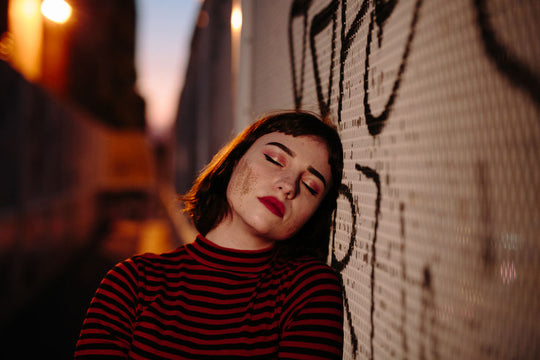 Chakra Balancing: How to Tell if You Have Imbalanced Chakras or Balanced Chakras