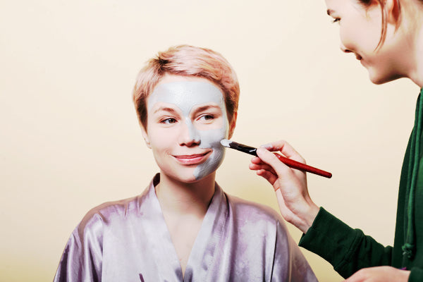 A Totally Arbitrary List of 10 Great Beauty Supplies