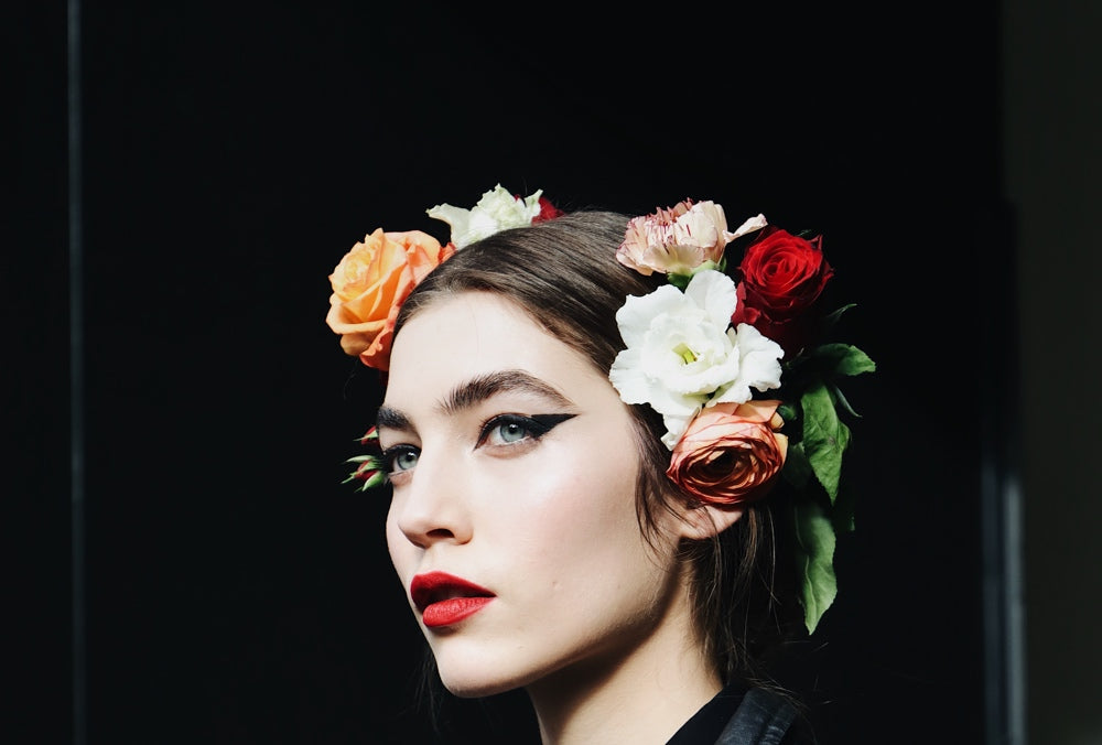 The Best Eyeliner for Eyelash Extensions: 8 Oil-Free Eyeliners You Need