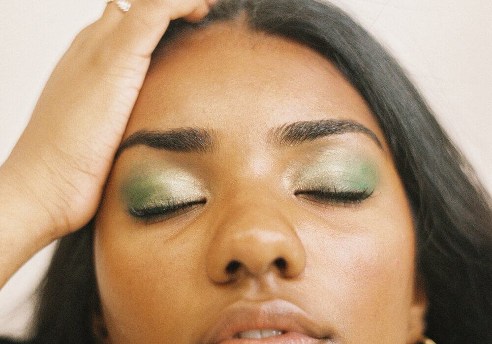 A Good Facial Mist Spray is What Your Skin Has Been Missing
