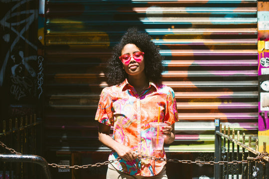 Here Are The Best Places To Travel Based On Your Zodiac Sign