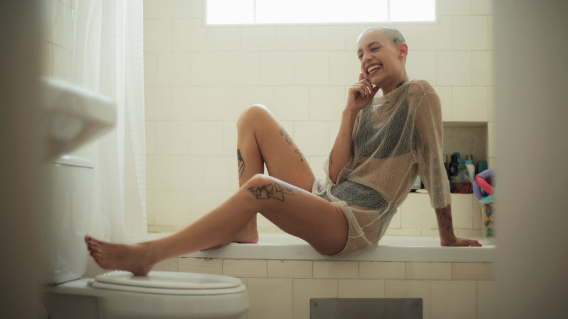 16 Lifestyle Changes That Create A Better Life For Yourself