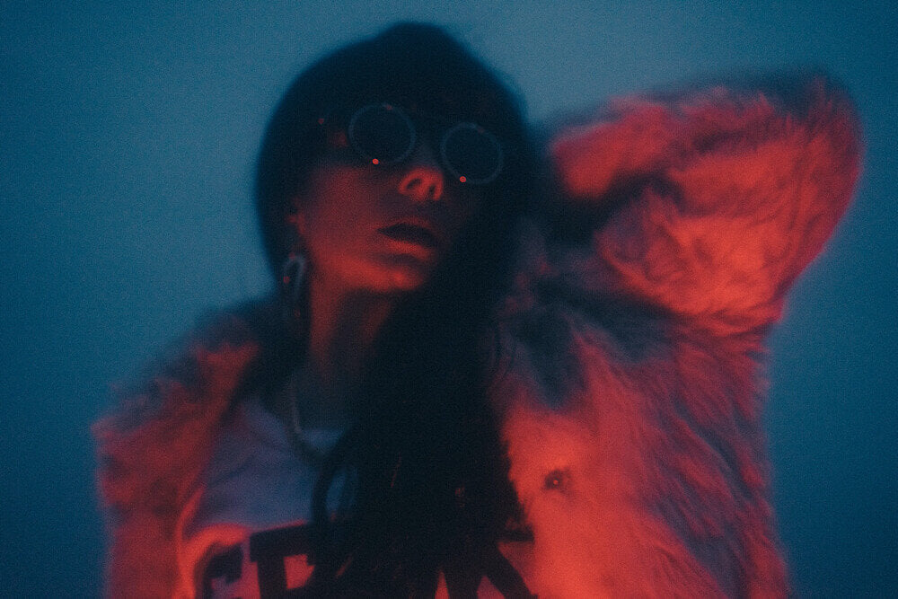 How a Black Aura Affects Your Relationships, Career, and Health