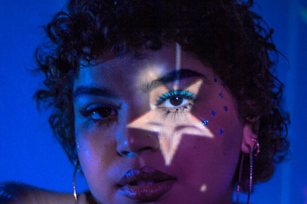 How a Blue Aura Affects Your Relationships, Career, and Health
