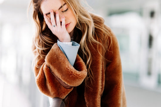 Think Twice Before Borrowing Money from Family &amp; Friends