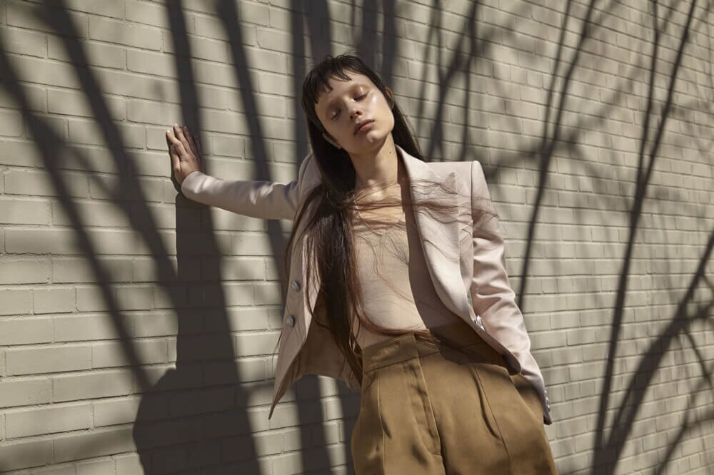 10 Brands Like AllSaints Fashion Girls Are Totally Addicted to