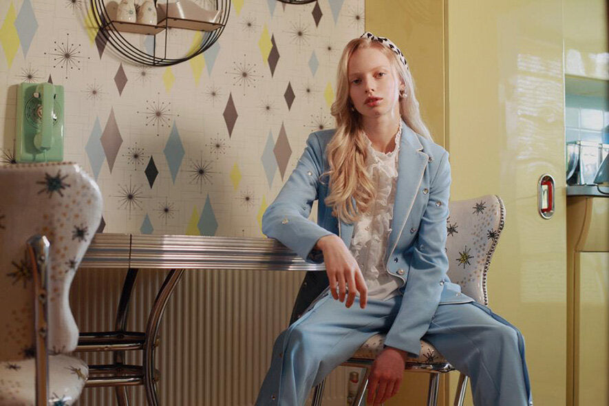 10 Brands Like Unif That Cool Fashion Girls Adore