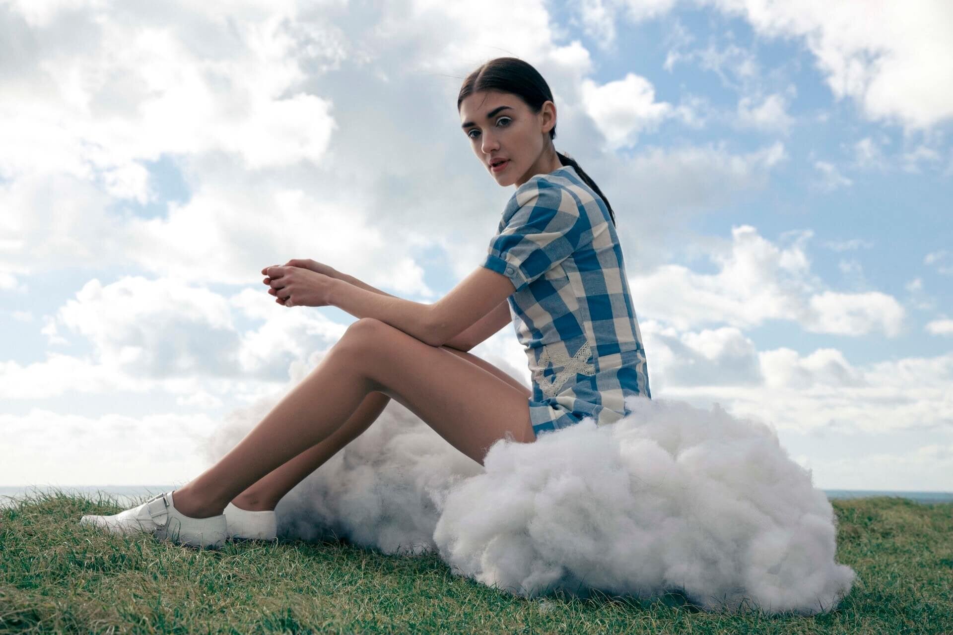10 Brands Like Wildfox That Nail Casual Glam &amp; Cool-Girl Chic